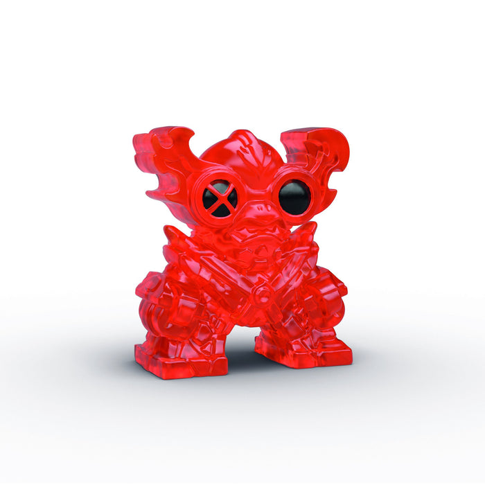 EAN 4059433716824 - schleich ELDRADOR CREATURES 42663 set de juguetes imagen 2