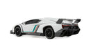 EAN 4262500342981 - Amewi Veneno modelo controlado por radio Coche de carreras Motor eléctrico 1:18 imagen 4