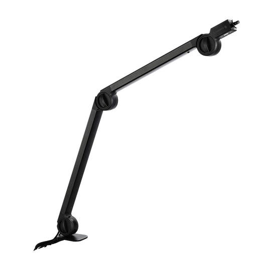 EAN 4025112101137 - CHERRY MA 6.0 UNI USB imagen 1