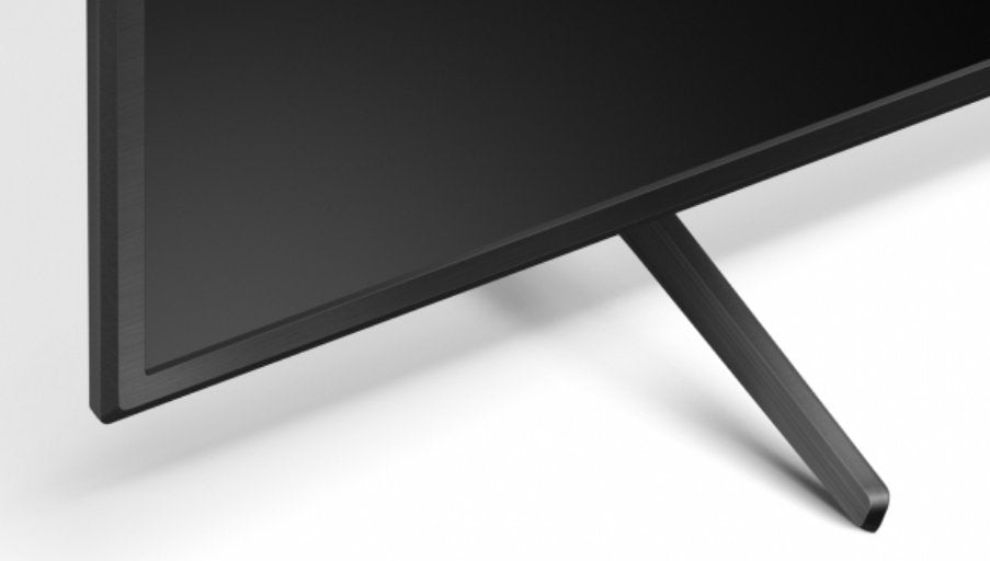 EAN 5013493465558 - Sony FW-55BZ30L/TM pantalla de señalización Pantalla plana para señalización digital 139,7 cm (55") LCD W imagen 12