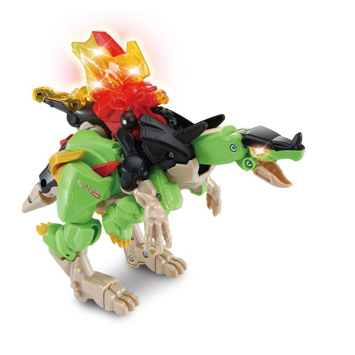 EAN 3417765822049 - VTech 582204 imagen 10