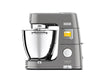 EAN 5011423206097 - Kenwood KWL90.004SI Batidora de varillas 1400 W Plata imagen 1