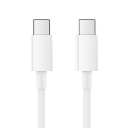 EAN 6934177703577 - Xiaomi SJV4108GL cable USB USB 2.0 1,5 m USB C Blanco imagen 2