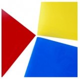 EAN 4250234545266 - Walimex 14526 kit para cámara imagen 1