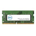 EAN 5715063025505 - DELL SNPKRVFXC/8G módulo de memoria 8 GB 1 x 8 GB DDR4 imagen 1