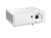 EAN 5055387665798 - Optoma ZX300 Proyector de alcance estándar 3500 lúmenes ANSI DLP XGA (1024x768) 3D imagen 3