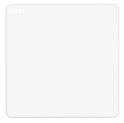 EAN 5056547207094 - NZXT Zone Alfombrilla de ratón para juegos Blanco imagen 1