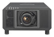 EAN 5025232824144 - Panasonic PT-RZ12KEJ videoproyector Proyector para grandes espacios 12000 lúmenes ANSI 3-Chip DLP WUXGA ( imagen 3