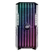 EAN 4719512126271 - Cooler Master HAF 700 EVO Full Tower Gris imagen 4