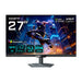 EAN 4719331871352 - GIGABYTE M27Q2 QD pantalla para PC 68,6 cm (27") 2560 x 1440 Pixeles Quad HD LED Negro imagen 1