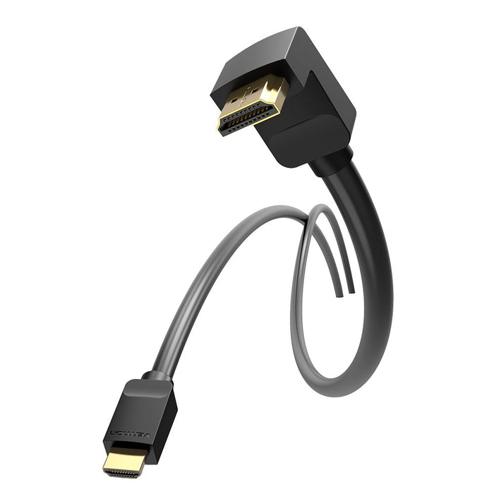 EAN 6922794745360 - Vention AAQBH cable HDMI HDMI tipo A (Estándar) imagen 4
