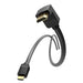 EAN 6922794745360 - Vention AAQBH cable HDMI HDMI tipo A (Estándar) imagen 4