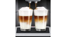 EAN 4242003806388 - Siemens EQ.6 plus s500 Espresso Totalmente automática Máquina espresso 1,7 L imagen 5