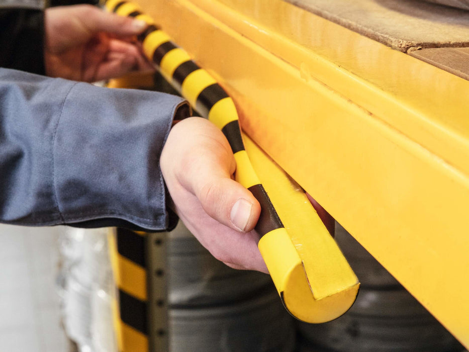 EAN 4005546735627 - Durable C25R imagen 5