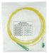 EAN 4063232609850 - BlueOptics SFP2122BU30MM Cable de fibra óptica e InfiniBand 30 m LC SC Amarillo imagen 8