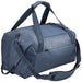 EAN 0085854255394 - Thule Aion TAWD135 Dark Slate bolso de lona 35 L Poliéster Gris imagen 2