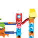 EAN 3417765422492 - VTech Marble Rush 80-542249 juego educativo imagen 5
