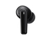 EAN 6939119070335 - Havit TW956 (Black) Auriculares Dentro de oído Llamadas/Música Bluetooth Negro imagen 7