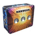 EAN 0778988389478 - Bakugan BTB Baku Tin S4 BP GML Disco volador con lanzador imagen 2