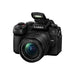EAN 5025232978779 - Panasonic Lumix DC-G97 MILC 20,3 MP CMOS 5184 x 3888 Pixeles Negro imagen 8