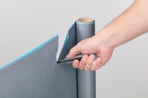 EAN 4006885430501 - wolfcraft GmbH 4305000 cúter Metálico Cúter de cuchillas intercambiables imagen 12