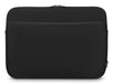 EAN 4047443535337 - Hama Neoprene 39,6 cm (15.6") Funda Negro imagen 1