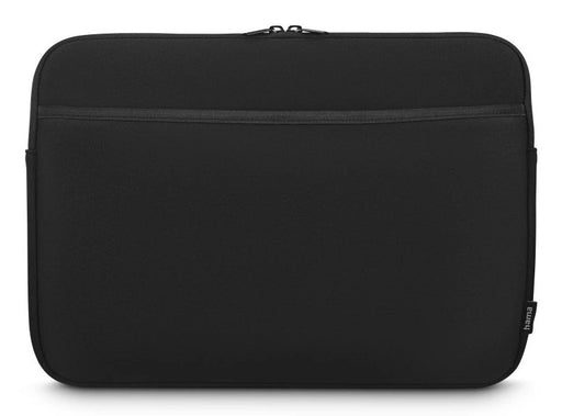 EAN 4047443535337 - Hama Neoprene 39,6 cm (15.6") Funda Negro imagen 1