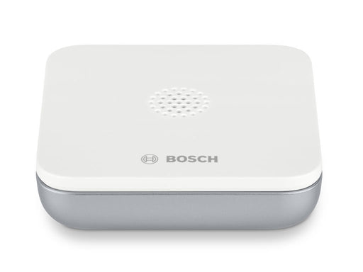 EAN 4062321283001 - Bosch BWA-1 detector de agua Sensor y sistema de alerta Inalámbrico imagen 2
