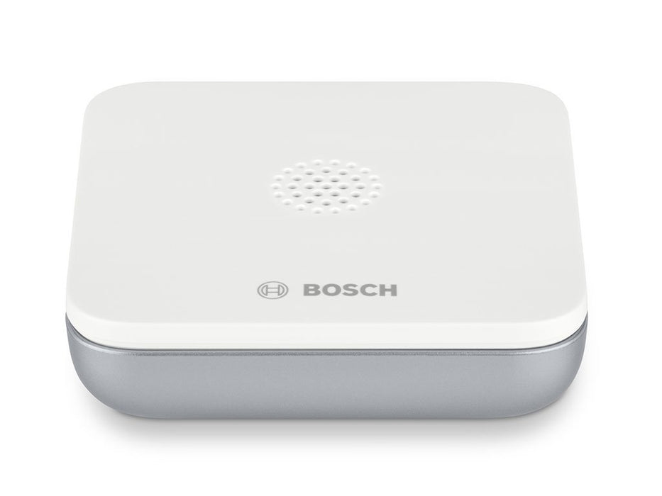 EAN 4062321283001 - Bosch BWA-1 detector de agua Sensor y sistema de alerta Inalámbrico imagen 2