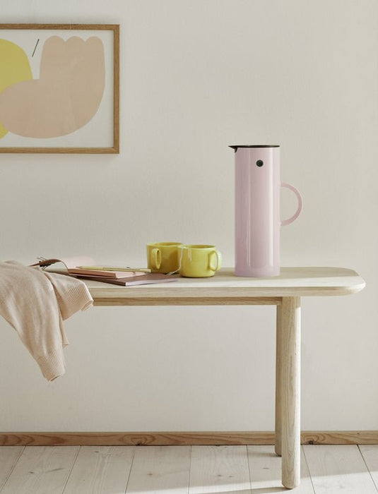 EAN 5709846019348 - Stelton 997 termo 1 L Rosa imagen 2