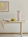 EAN 5709846019348 - Stelton 997 termo 1 L Rosa imagen 2