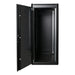 EAN 5420016845924 - LOGON RDL26U61BL armario rack 26U Rack o bastidor independiente Negro imagen 2