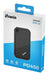 EAN 6955914639799 - Biwin PD450 2 TB USB Tipo C 3.2 Gen 1 (3.1 Gen 1) Negro imagen 10