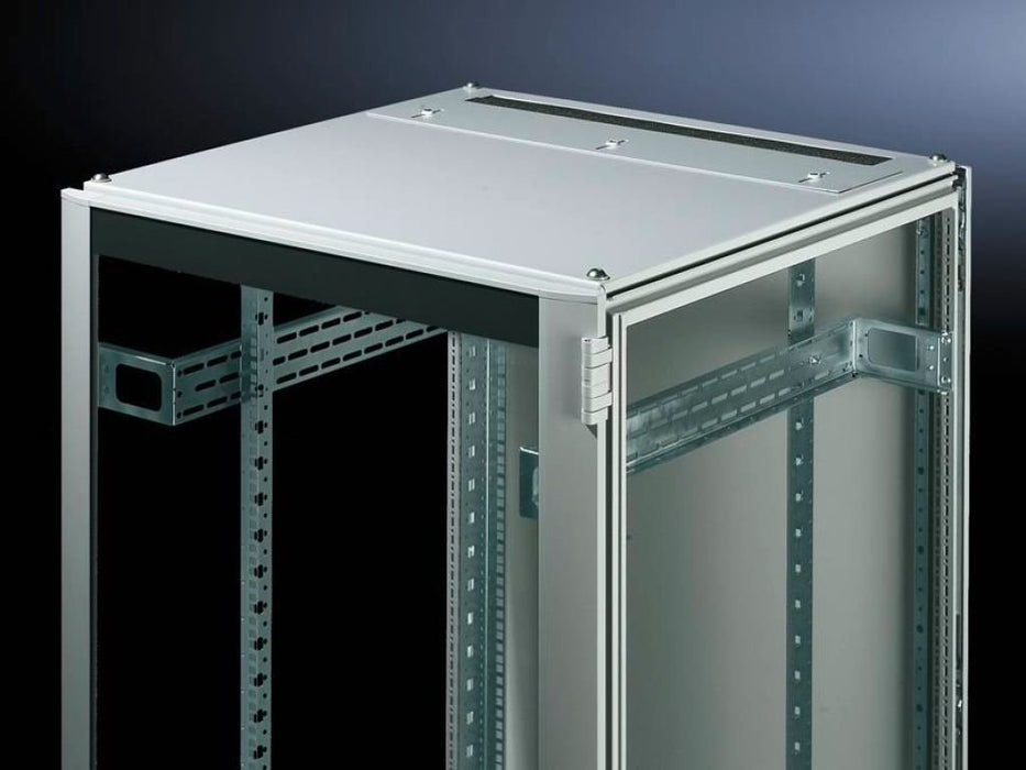 EAN 4028177517813 - Rittal TS 7826.825 imagen 2