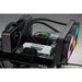 EAN 840440486121 - Corsair Vengeance RGB CMK48GX5M2B6000C30W módulo de memoria 48 GB 2 x 24 GB DDR5 6000 MT/s imagen 2