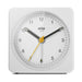 EAN 5013348618719 - Braun BC03 Reloj despertador analógico Blanco imagen 2