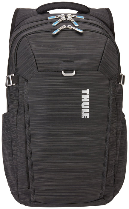 EAN 0085854246491 - Thule Construct CONBP-216 Black mochila Negro Nylon imagen 8