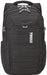 EAN 0085854246491 - Thule Construct CONBP-216 Black mochila Negro Nylon imagen 8