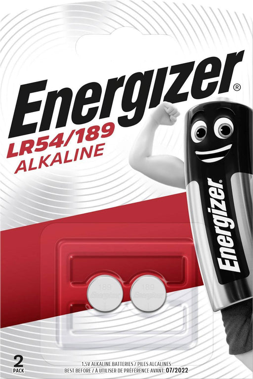EAN 7638900083088 - Energizer E301536700 no categorizado imagen 2