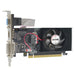 EAN 4897033780339 - AFOX GT 220 NVIDIA GeForce GT 220 1 GB GDDR3 imagen 4