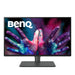 EAN 4718755089732 - BenQ PD2506Q LED display 63,5 cm (25") 2560 x 1440 Pixeles 2K Ultra HD Negro imagen 1