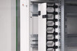 EAN 4016032486916 - Digitus DN-43000 armario rack 42U Rack o bastidor independiente Gris imagen 4