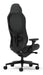 EAN 7340172706724 - Fractal Design FD-CH-RE1F-01 silla para videojuegos Silla para videojuegos de PC Asiento acolchado Negro imagen 6