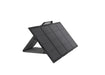 EAN 4895251614962 - EcoFlow Solar220W placa solar 220 W Silicio monocristalino imagen 2