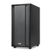 EAN 5903968681050 - iBox CETUS 906 Midi Tower Negro imagen 9