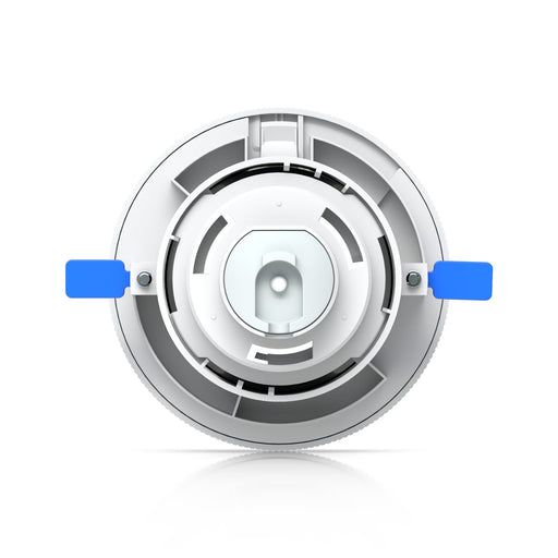 EAN 0810084693971 - Ubiquiti UACC-G5-PTZ-ICM cámaras de seguridad y montaje para vivienda Monte imagen 2