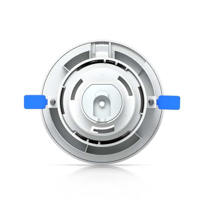 EAN 0810084693971 - Ubiquiti UACC-G5-PTZ-ICM cámaras de seguridad y montaje para vivienda Monte imagen 2