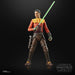 EAN 5010996212078 - Star Wars The Black Series Ezra Bridger (Lothal) imagen 9