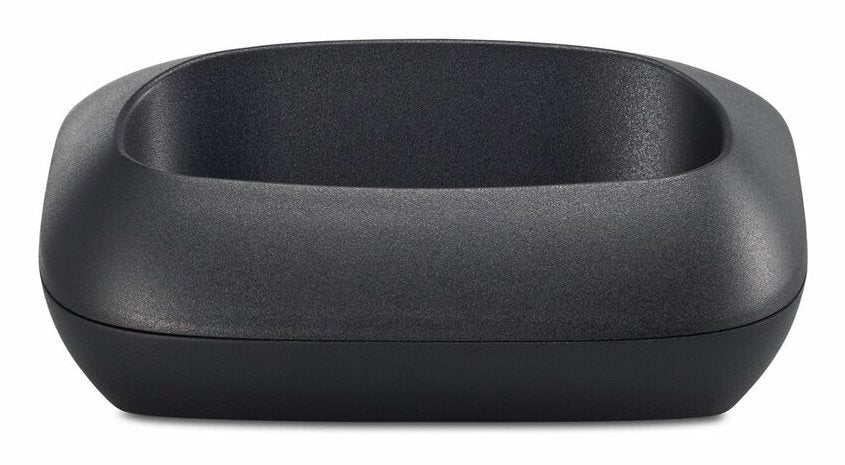 EAN 4255781906171 - Gigaset GL595 7,11 cm (2.8") 114 g Blanco Teléfono para personas mayores imagen 8