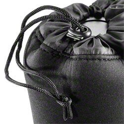 EAN 4250234583091 - Walimex NEO11 300 Negro Neopreno imagen 4